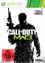 Call Of Duty: Modern Warfare 3