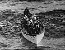 Titanic Facts