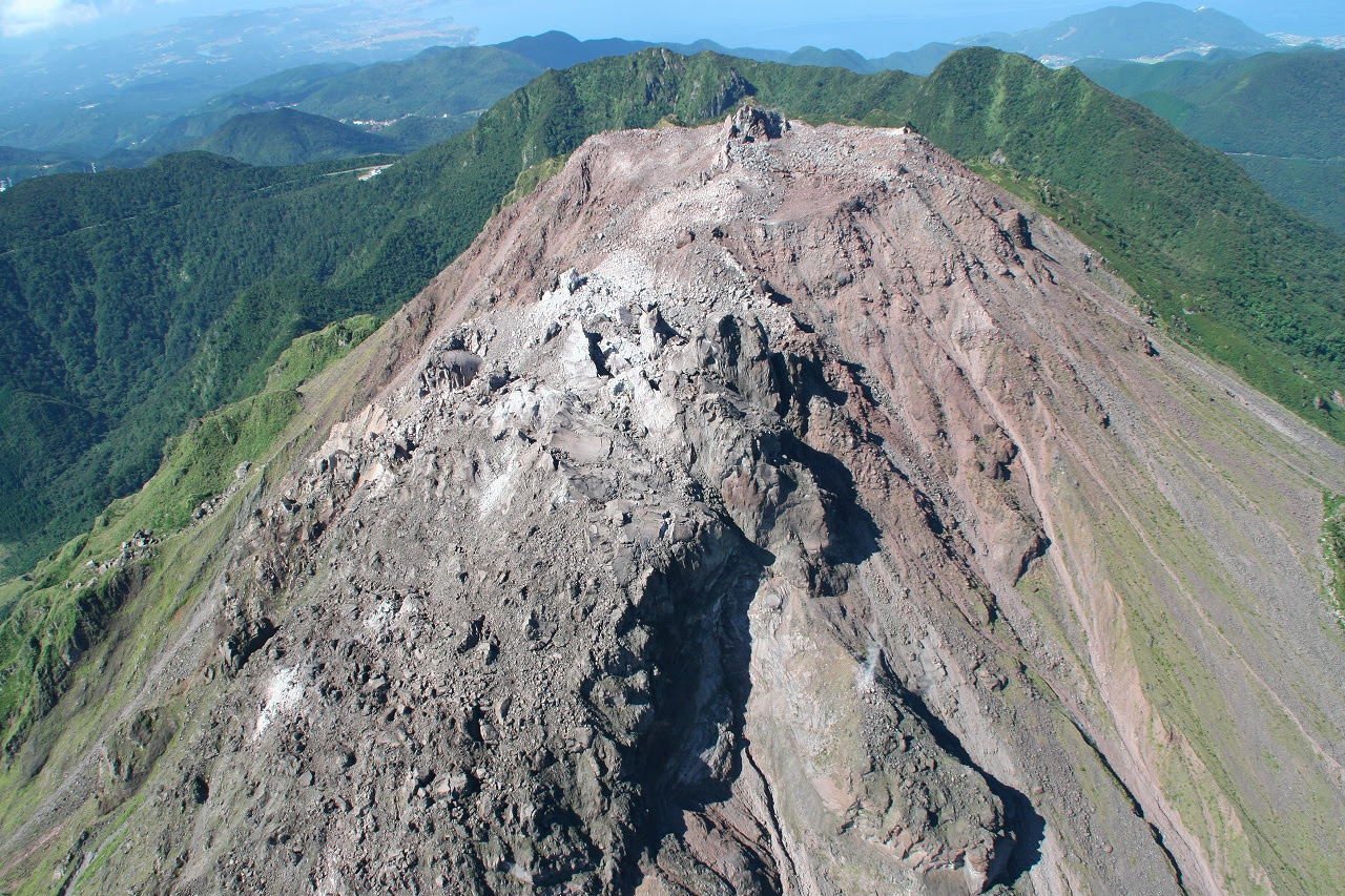 ニュース 島原の宙