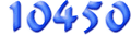 Download Web Counter
