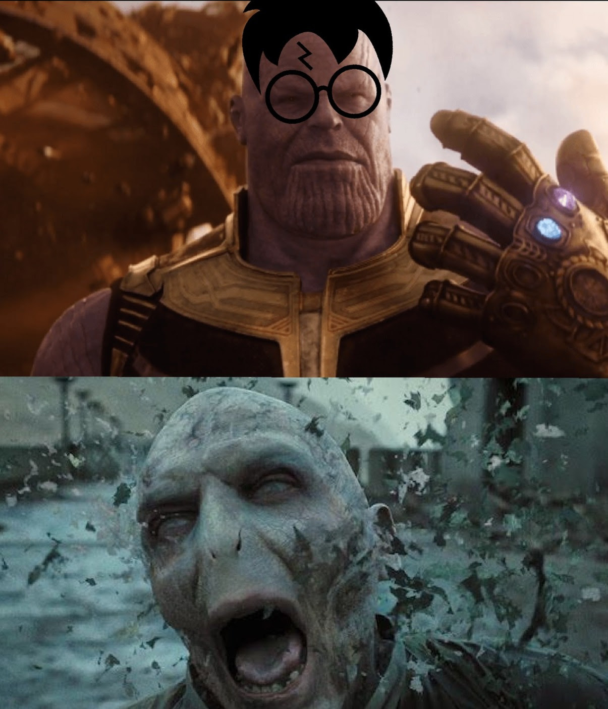 I don't feel so good - Meme by Megamonkey :) Memedroid