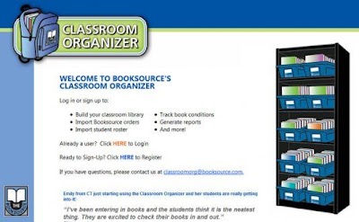  Cool Apps To Organize Books 2022 