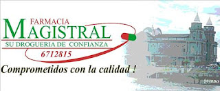 Farmacia%2BMagistral%2BQuibd%25C3%25B3.j