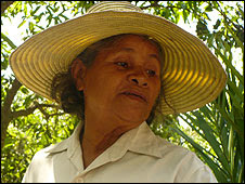 Juan in Map Ta Phut