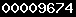 counter on blogger