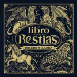 libro-bestias