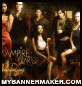 Create your own banner at mybannermaker.com!