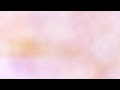 画像をダウンロード ピンク 素材 背景 186642-ピンク キラキラ 背景 素材