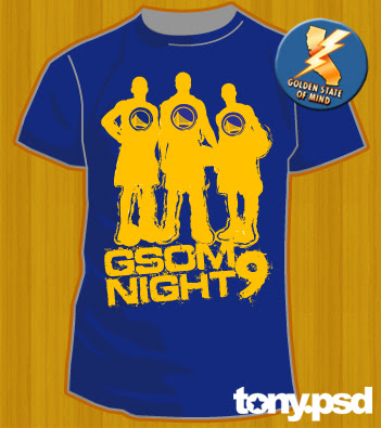 golden state warriors uniforms 2011. Dubs in 2011 52%