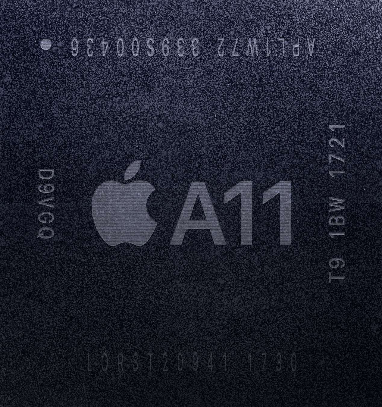 Apple A13 Bionic - Wikiwand