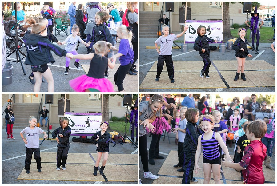 2013_halloween_SB_018