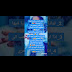 صور نكت غامبول : غامبول باللهجة الجزائرية تموت بالضحك - YouTube : الرئيسية/صور وخلفيات/صباح ومساء/صباح الخير 2021 أجمل صور و عبارات صباحية.
