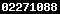blogspot stats