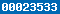 blogspot counter