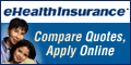 How much should you be saving on Health Insurance?