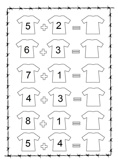  preschool worksheet packet pdf download preschool worksheet packet pdf