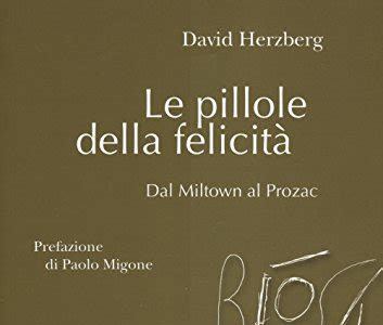 Read Le Pillole Della Felicita Dal Miltown New Releases PDF