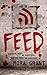 Feed