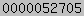 blogspot statistics