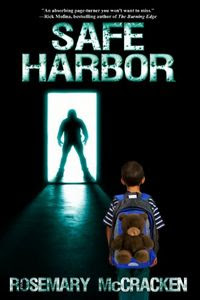 Safe Harbor by Rosemary McCracken