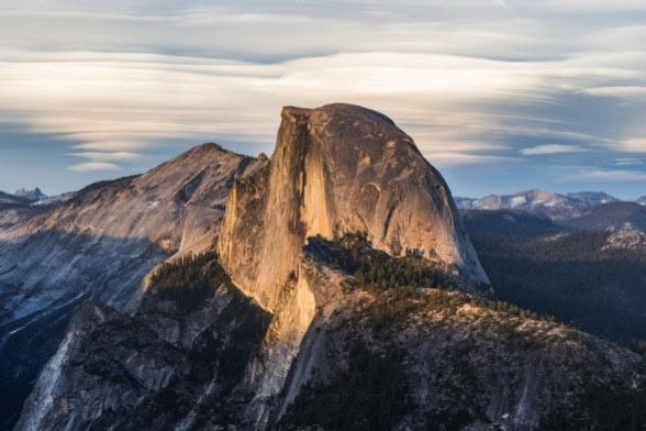 B3C65910 A526 426C AA980A5EC204D965