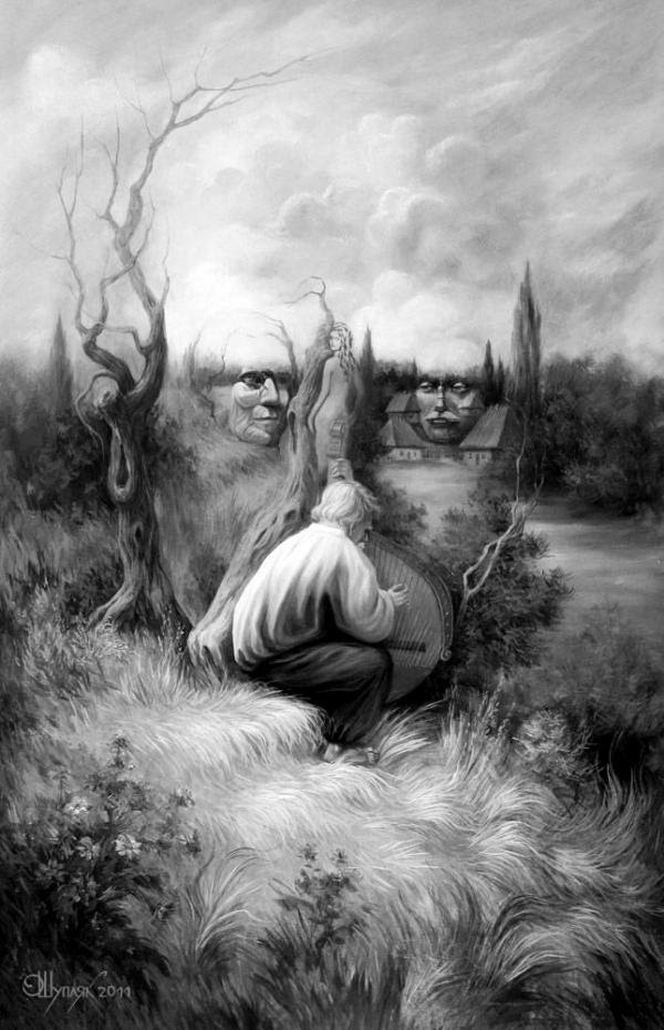  Oleg Shuplyak 