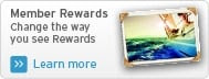 Member Rewards Program