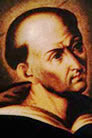 Bernardo de Escammaca