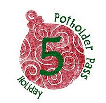 PP5button