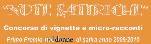concorso_noidonne