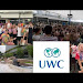 Channel News Asia Uwcsea Images dan Videos 2018