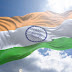 India Independence Day Year : 75th Indian Independence Day 2021 Interesting Facts Dates - Independence day is celebrated annually on 15 august as a national holiday in india commemorating the nation's independence from the united kingdom on 15 august 1947, the day when the provisions of the 1947 indian independence act, which transferred legislative sovereignty to the indian constituent assembly, came into effect.