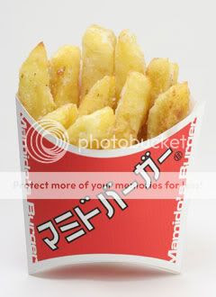 Image hosting by Photobucket