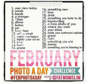 Uploaded from the Photobucket iPhone App