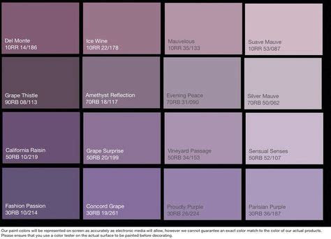  lavender colour google search with images lavender paint colors