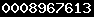 counter for blogger