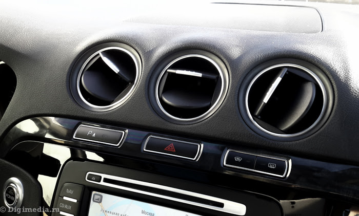  & # x442; & # x435; & # x441; & # x442; & # X434; & # x440; & # x430; & # x439; & # x432; ford galaxy 