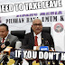 Mco Meme Malaysia 2021 - Covid 19 Memes That Will Bring A Smile Underneath That Mask / Perintah kawalan pergerakan kerajaan malaysia), commonly referred to as the mco or pkp.