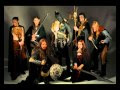 Of Orcs And Elves - Battlelore