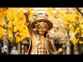 One piece 像 熊本 216944
