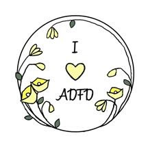 ADFD