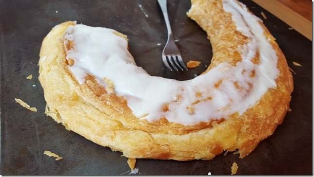 dear everyone eat this (800x450)