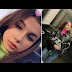Lady Diana Youtube : Клип/ Lady Diana-новенькая/гача лайф] - YouTube / Рет қаралды 3,7 млн2 ай бұрын.