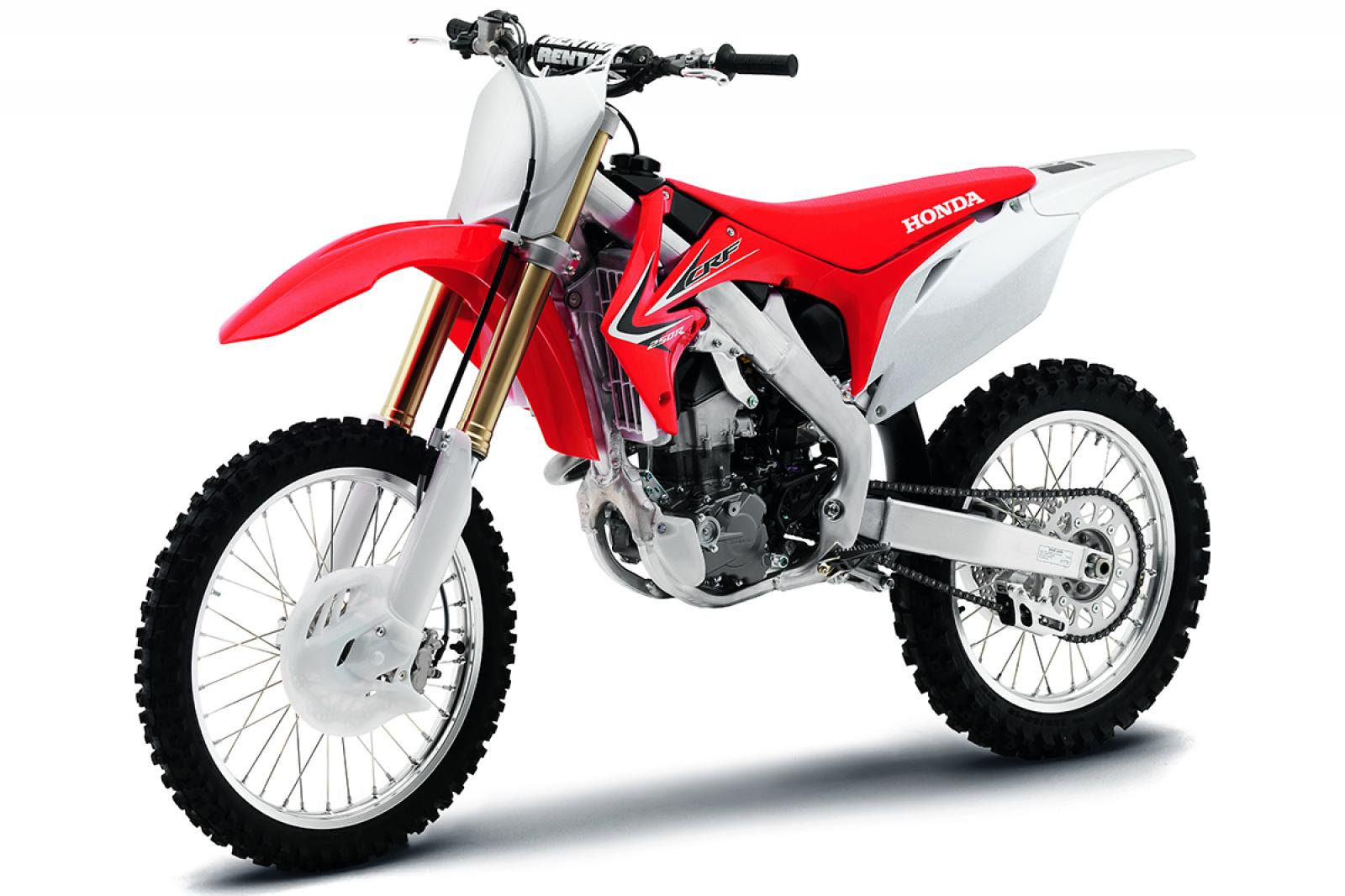 Honda Honda CRF250F Moto ZombDrive COM Honda Honda CRF250F Moto ZombDrive COM