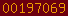 blogger visitor counter