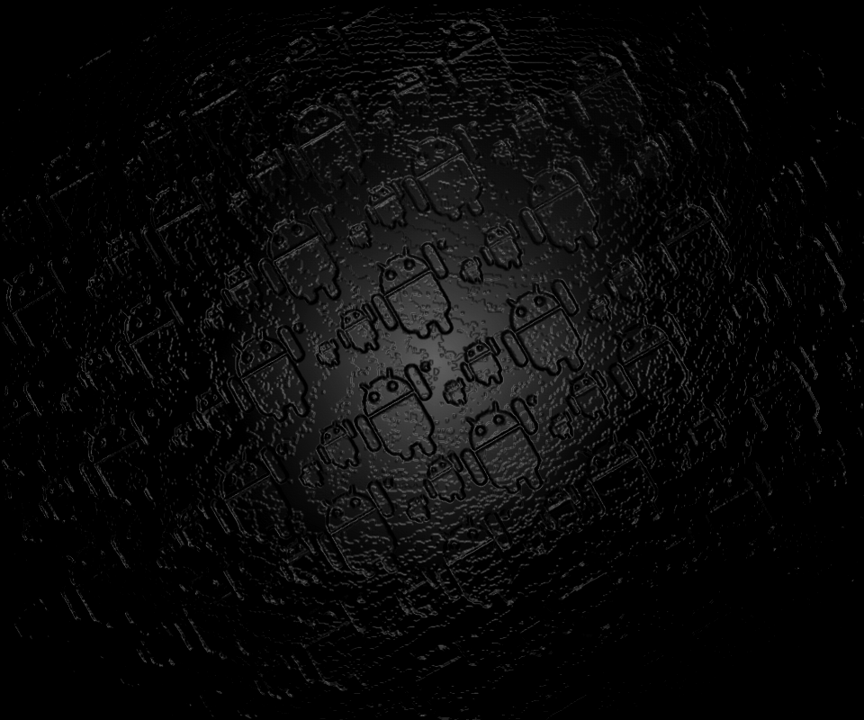 Black Wallpapers For Android Wallpaper Cave Black Wallpapers For Android Wallpaper Cave