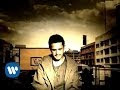 No Es Lo Mismo - Alejandro Sanz