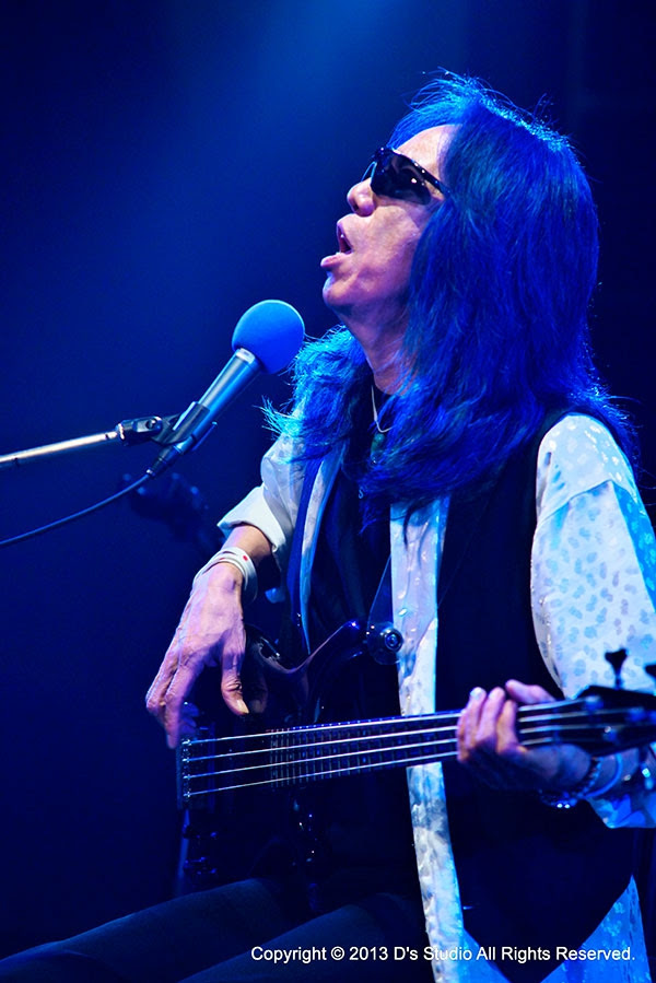 Profile Of Sho Amano Com