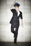 imagebam.com