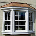 Bay Window Exterior Support Brackets : Window ac support brackets that don't require any tools to install.